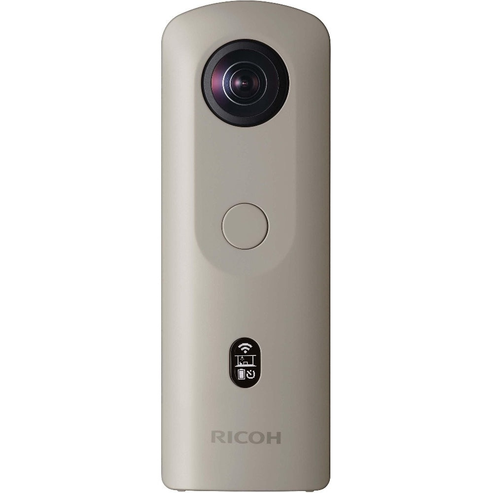 Ricoh 910812