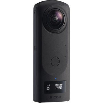 Ricoh 910820