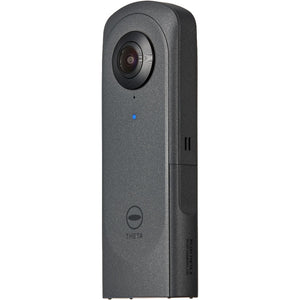 Ricoh 910846