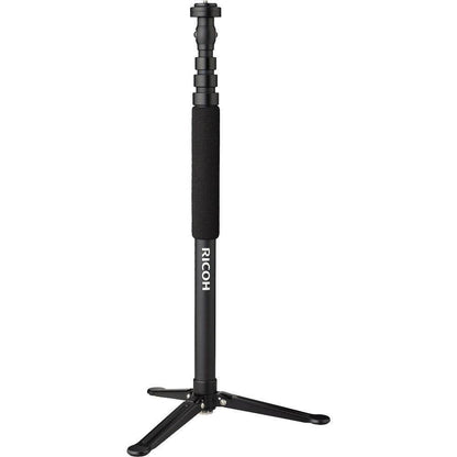 Ricoh TD-1 Theta Stand - Hipeon