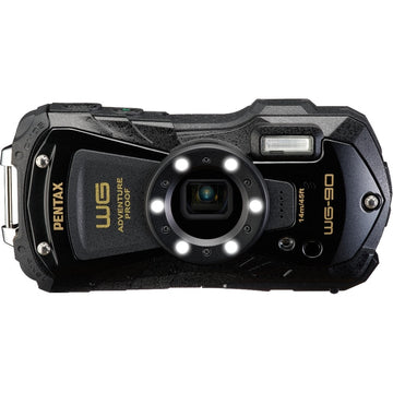 Pentax 2135