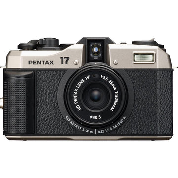 Pentax 18926