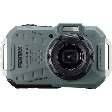 Pentax 2163