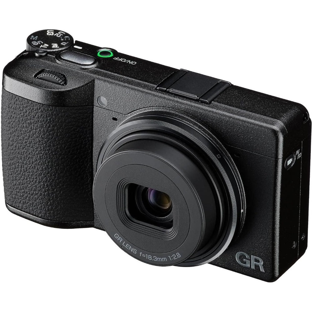Ricoh 01567