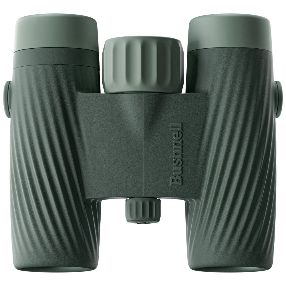 Bushnell A1-1025CG
