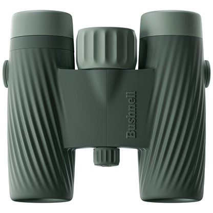 Bushnell A1-1025CG