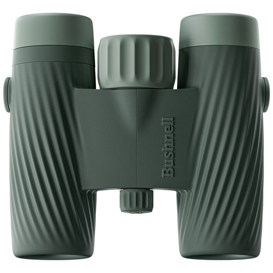 Bushnell A1-1025CG