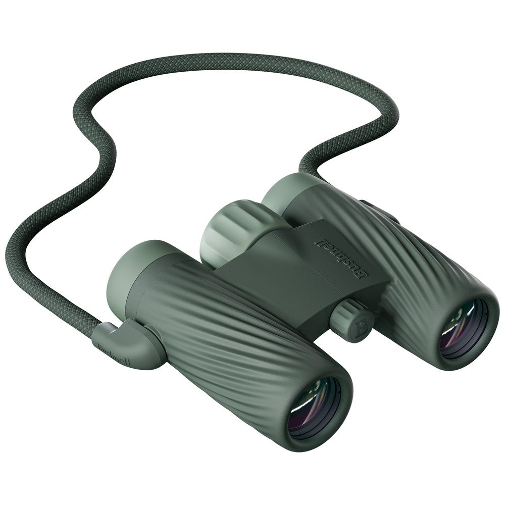 Bushnell A1-1025CG