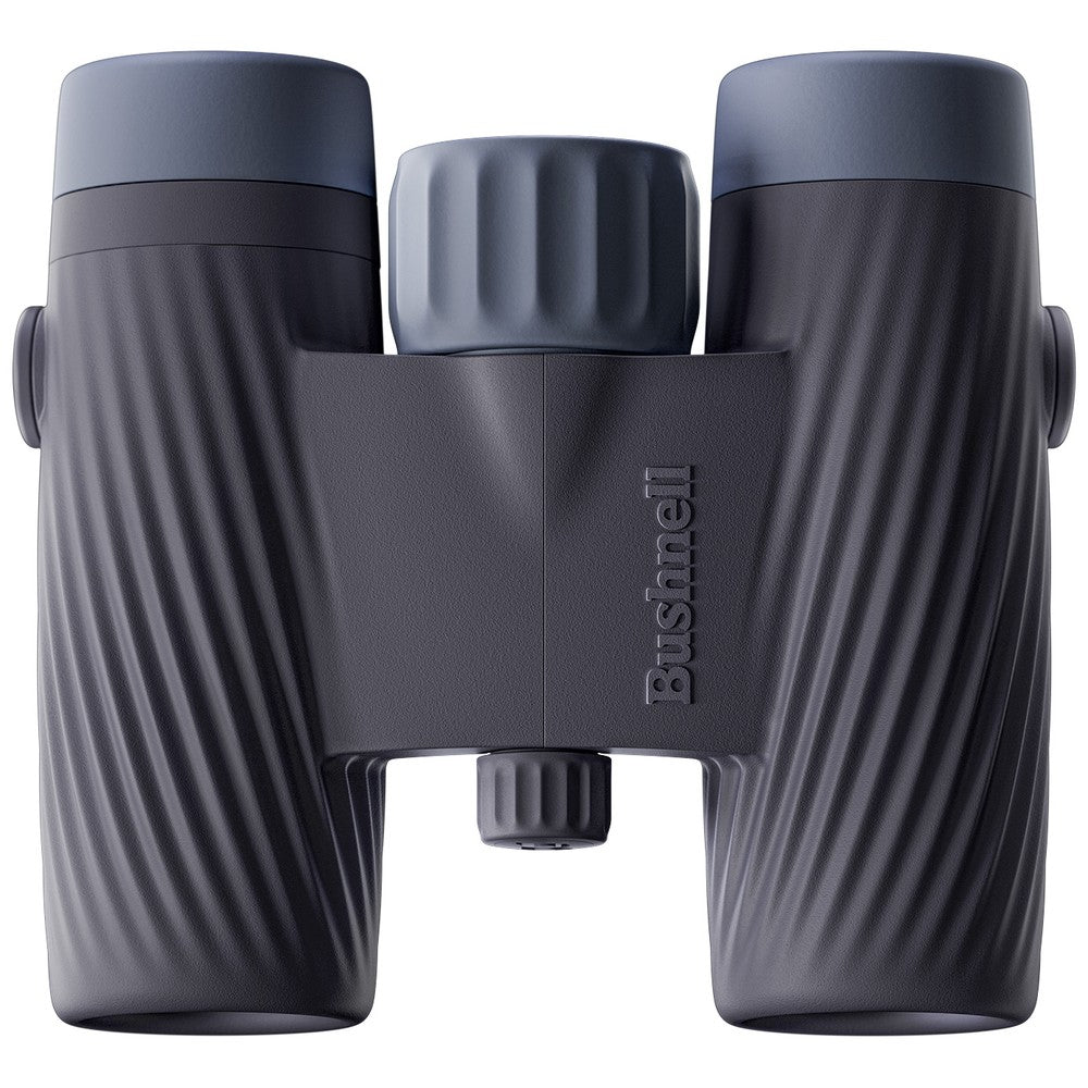 Bushnell A1-1025EB