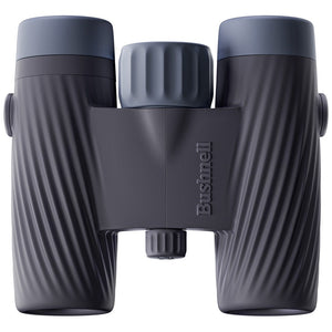 Bushnell A1-1025EB