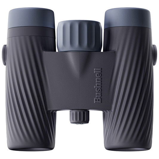 Bushnell A1-1025EB
