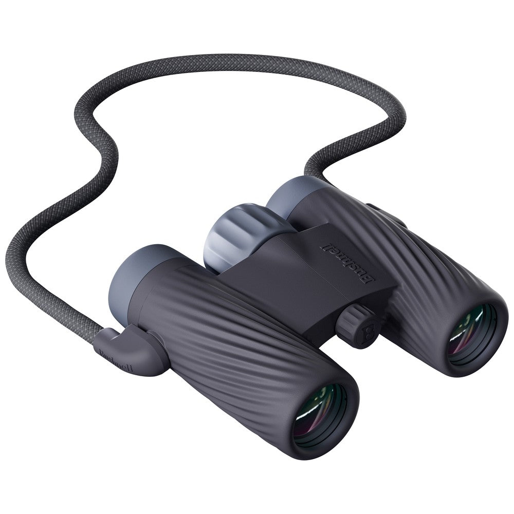 Bushnell A1-1025EB