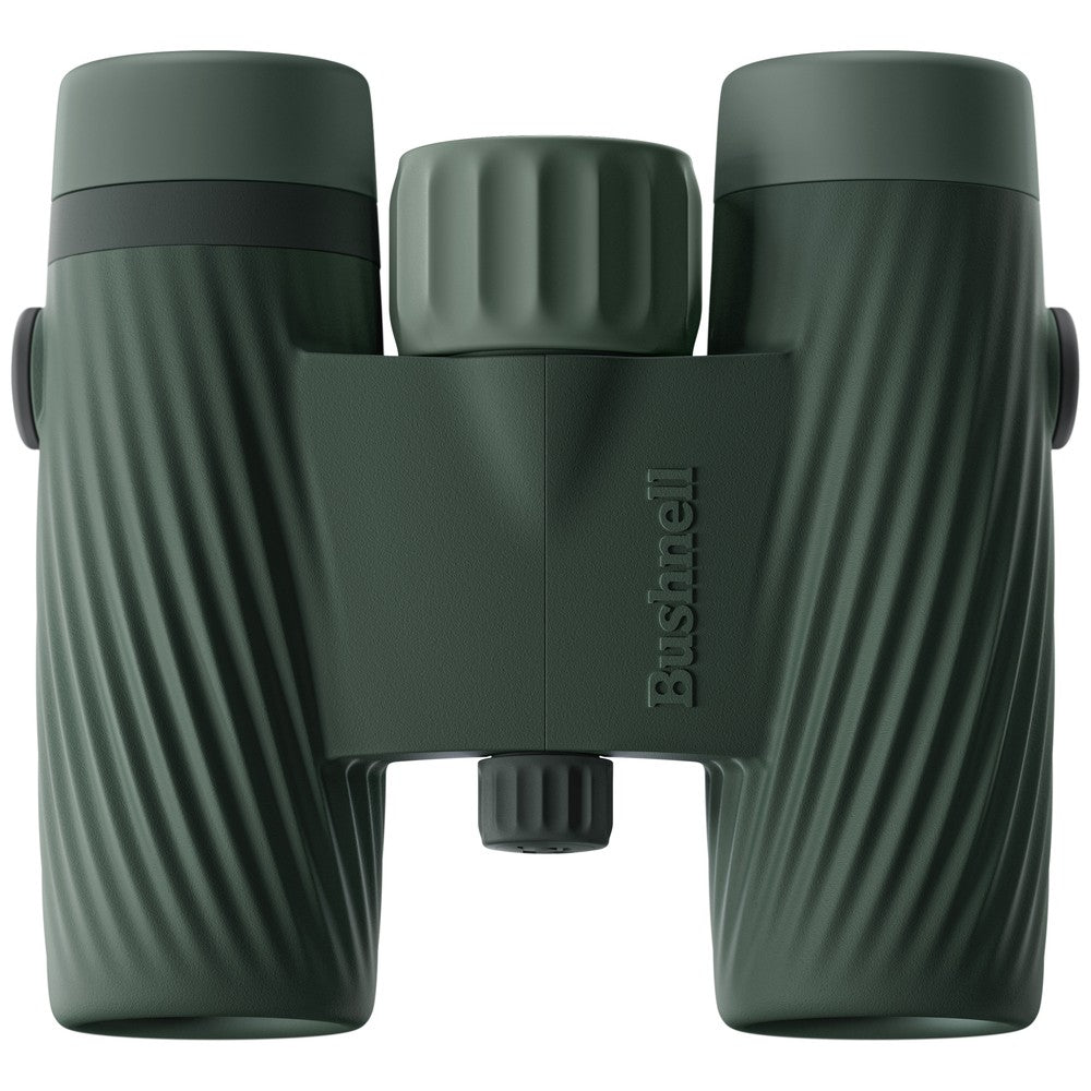 Bushnell A1-825CG