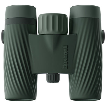 Bushnell A1-825CG