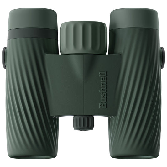 Bushnell A1-825CG
