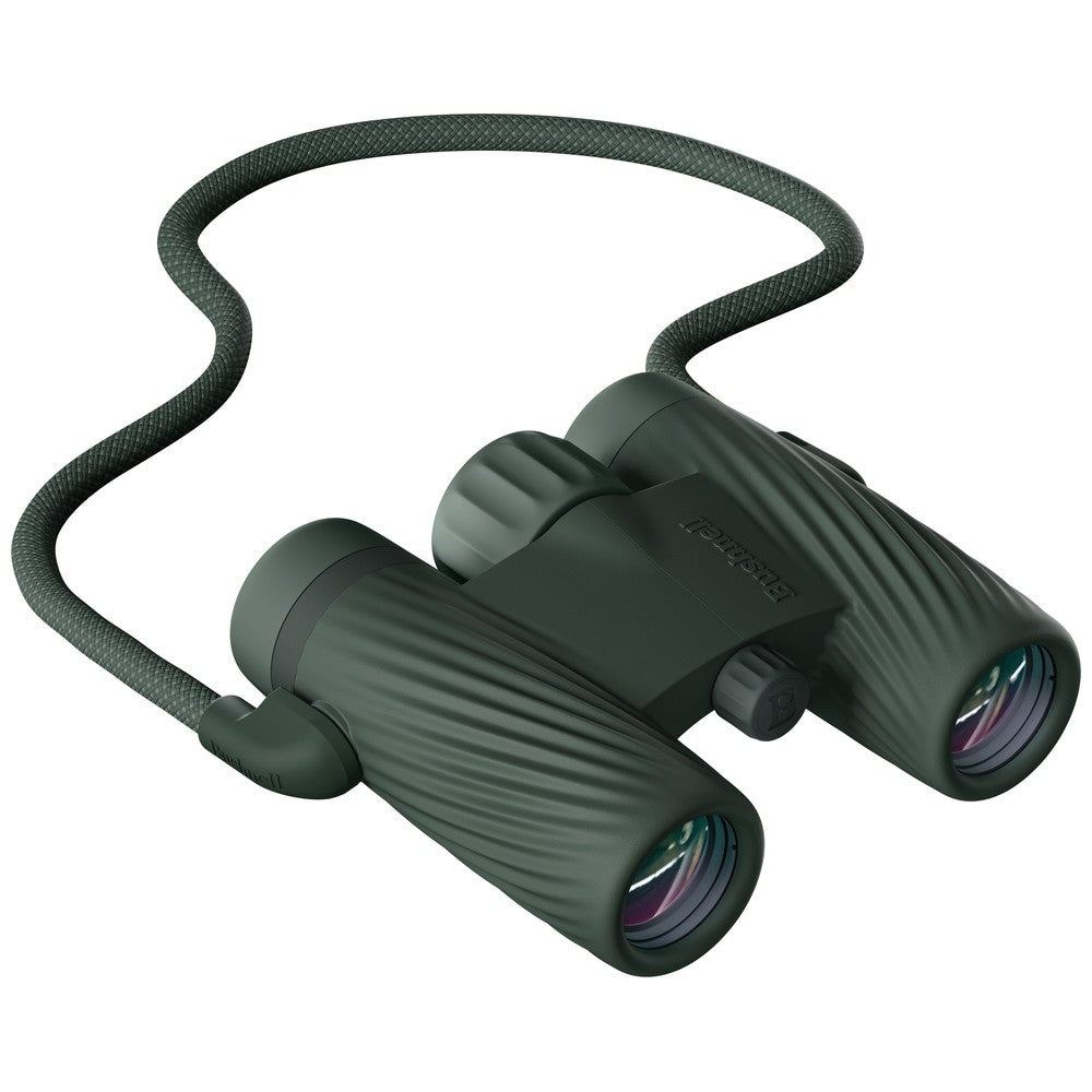 Bushnell A1-825CG
