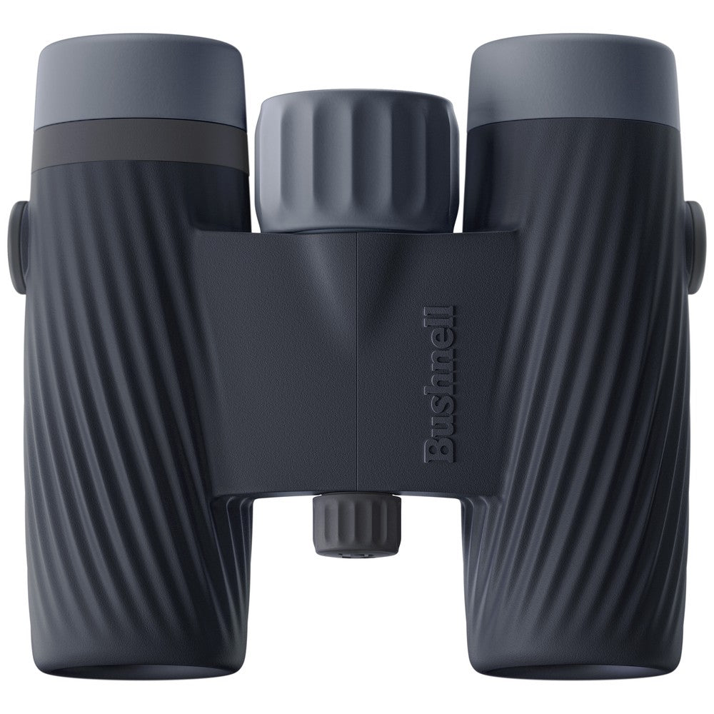 Bushnell A1-825EB