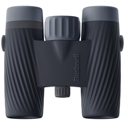 Bushnell A1-825EB