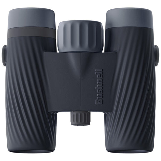 Bushnell A1-825EB