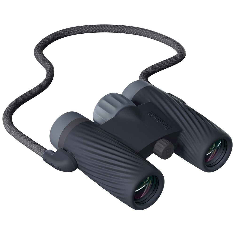 Bushnell A1-825EB