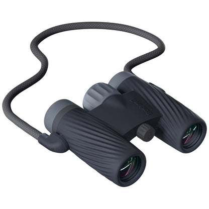 Bushnell A1-825EB