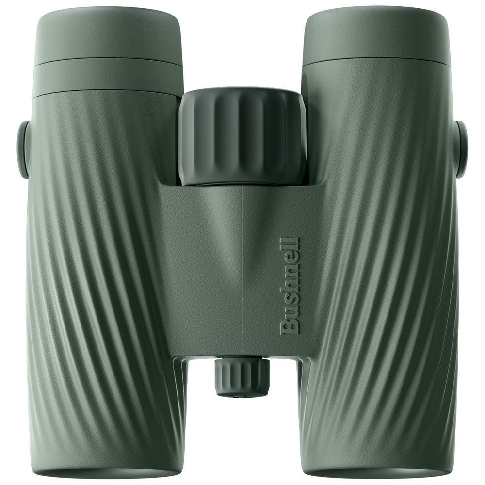 Bushnell A3-1032LG