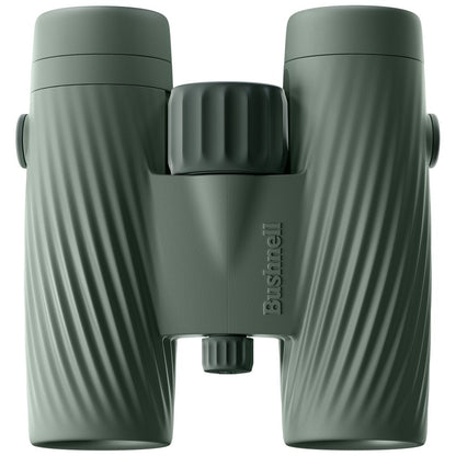 Bushnell A3-1032LG