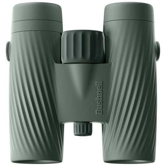 Bushnell A3-1032LG