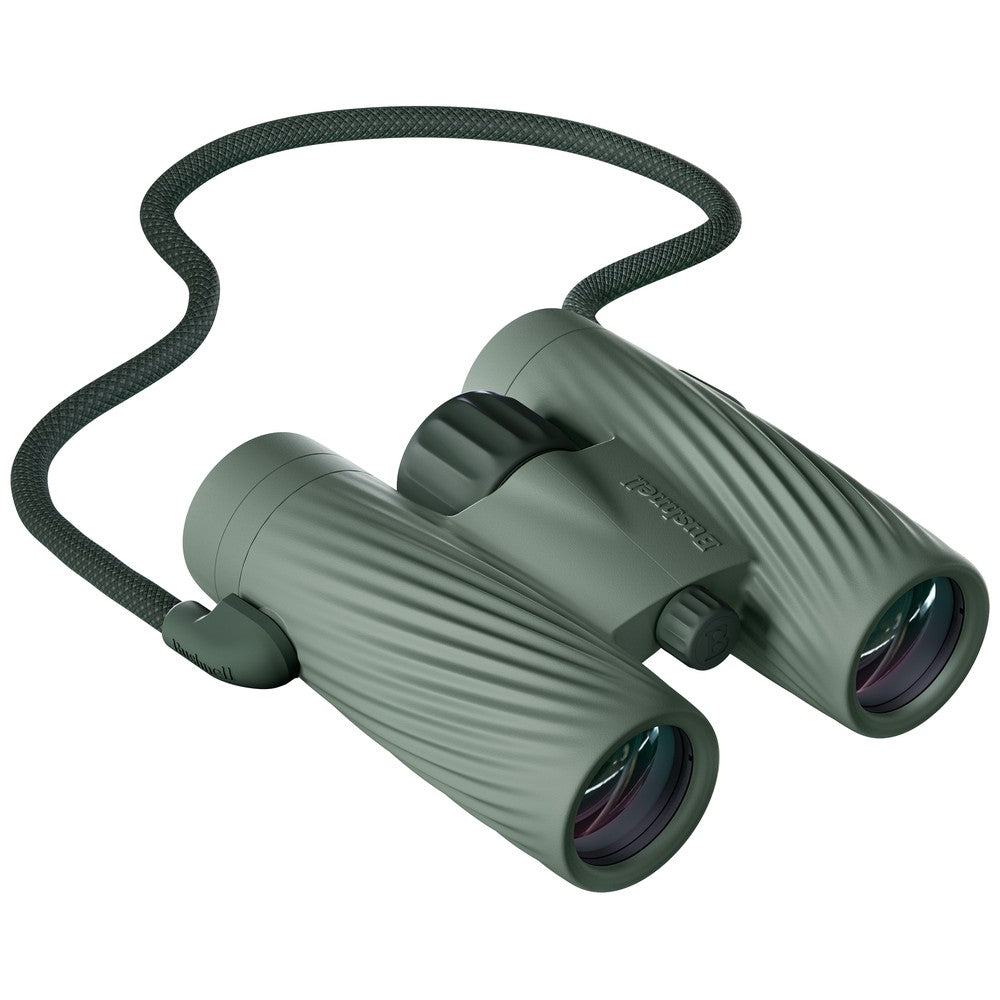 Bushnell A3-1032LG