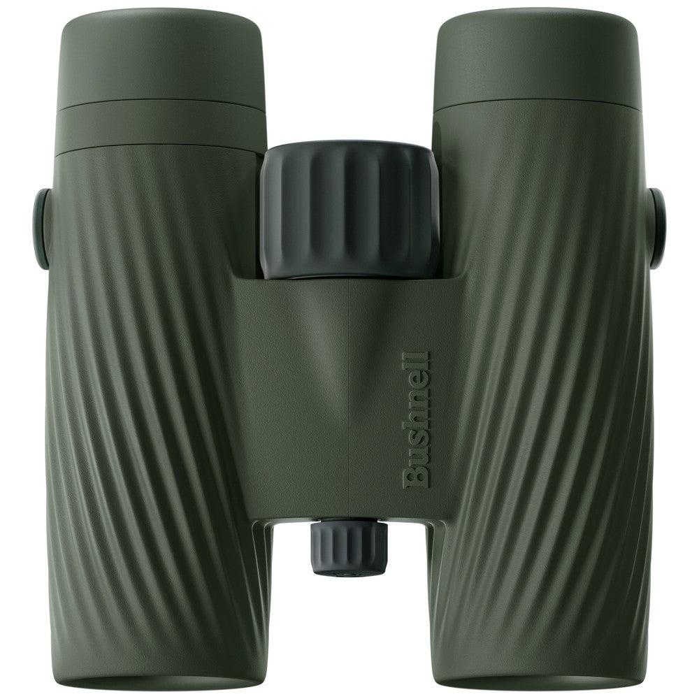 Bushnell A3-832LG