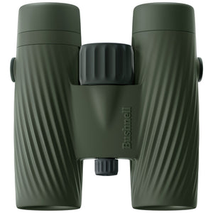 Bushnell A3-832LG