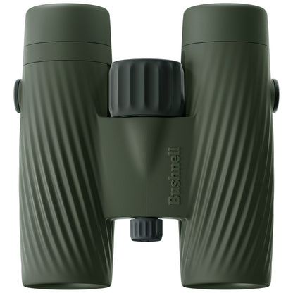 Bushnell A3-832LG