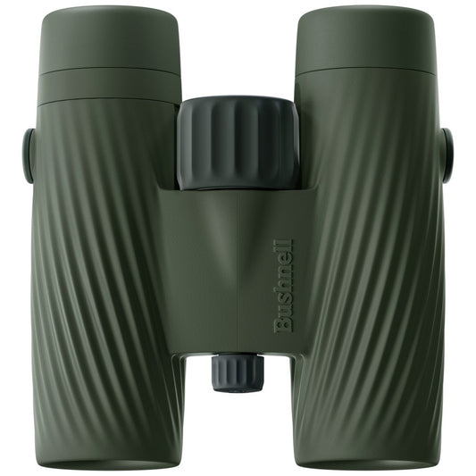 Bushnell A3-832LG