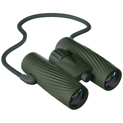 Bushnell A3-832LG