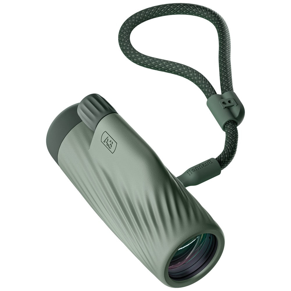 Bushnell A3M-1032LG