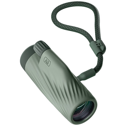 Bushnell A3M-1032LG