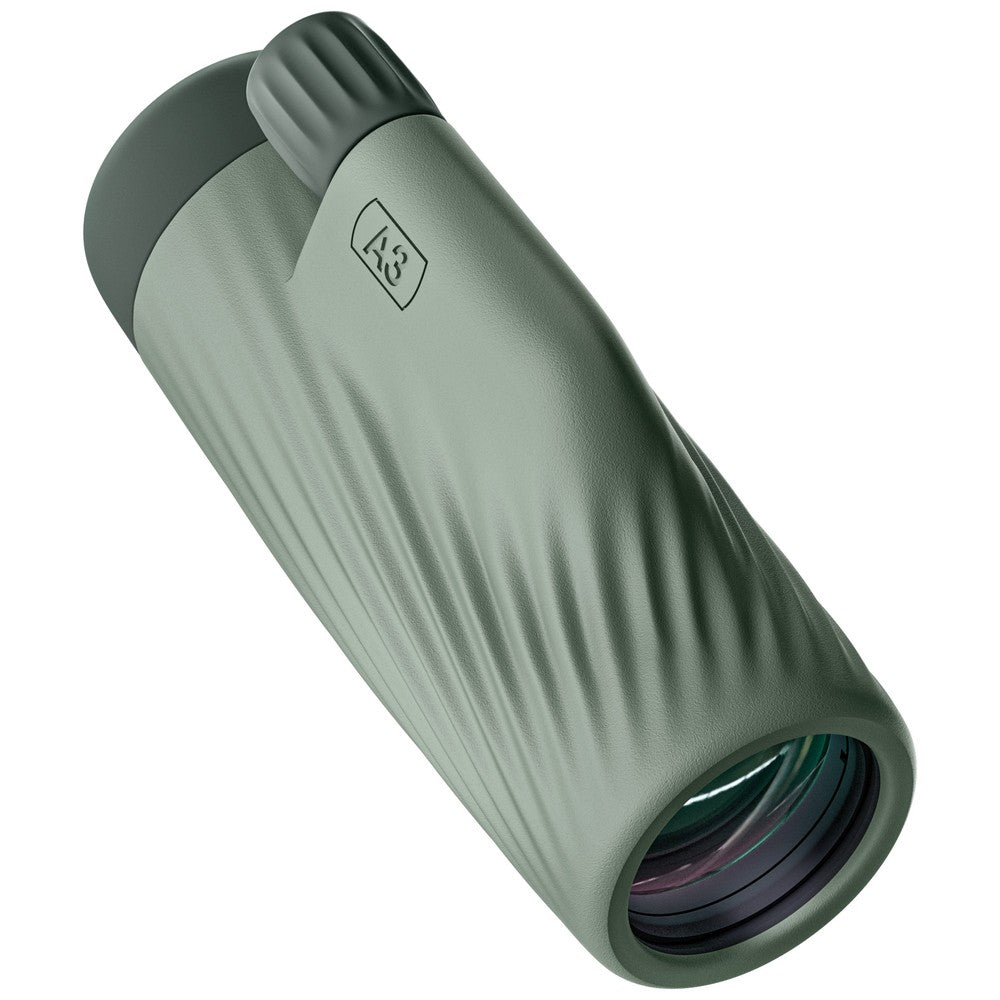 Bushnell A3M-1032LG