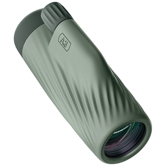 Bushnell A3M-1032LG