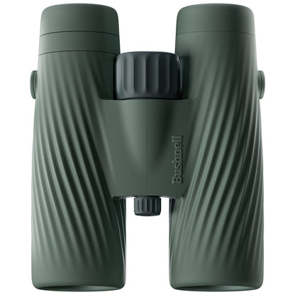 Bushnell A5-1042CG