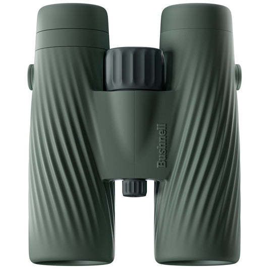Bushnell A5-1042CG