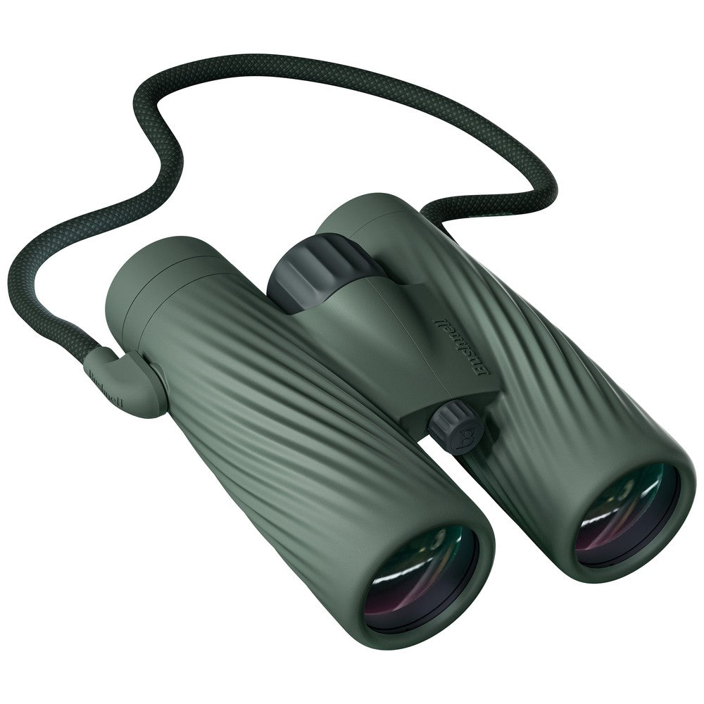 Bushnell A5-1042CG