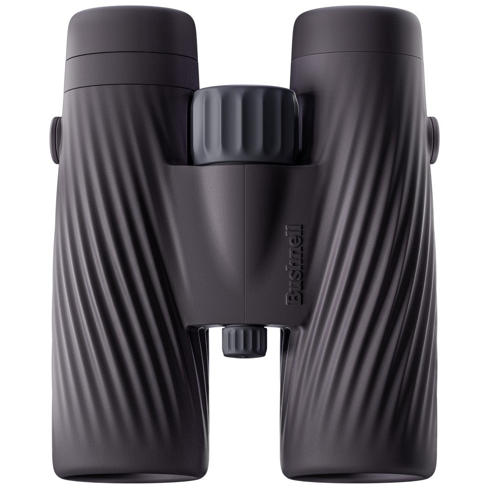 Bushnell A5-1042OB