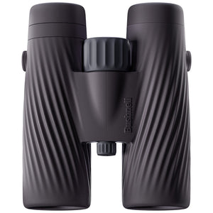 Bushnell A5-1042OB