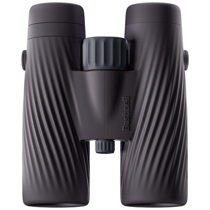 Bushnell A5-1042OB