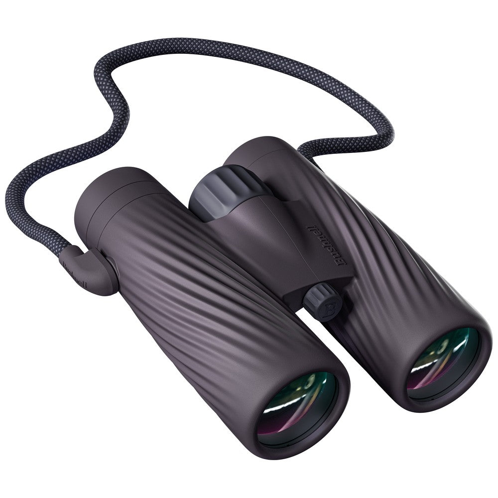 Bushnell A5-1042OB