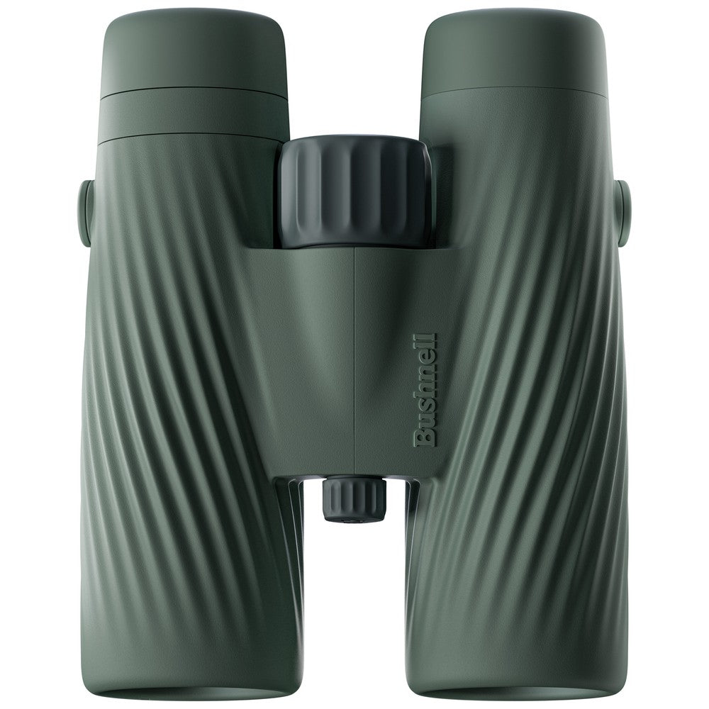 Bushnell A5-842CG