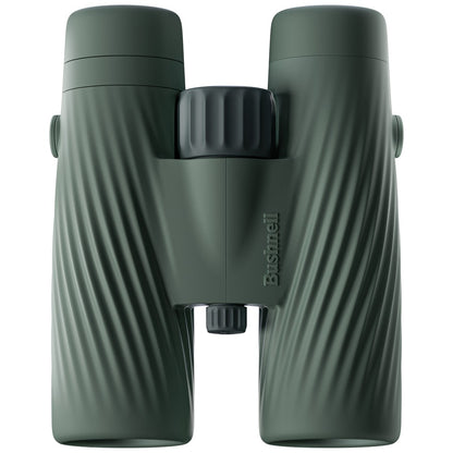 Bushnell A5-842CG