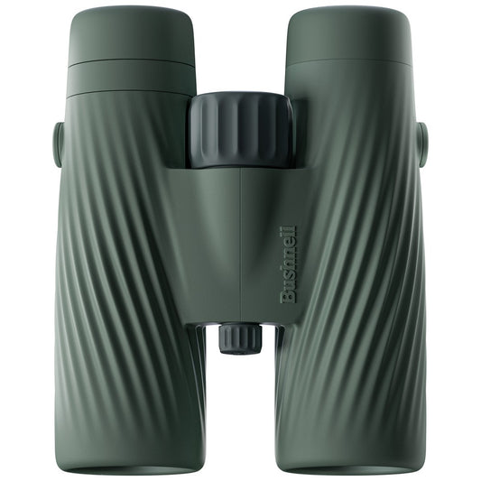 Bushnell A5-842CG