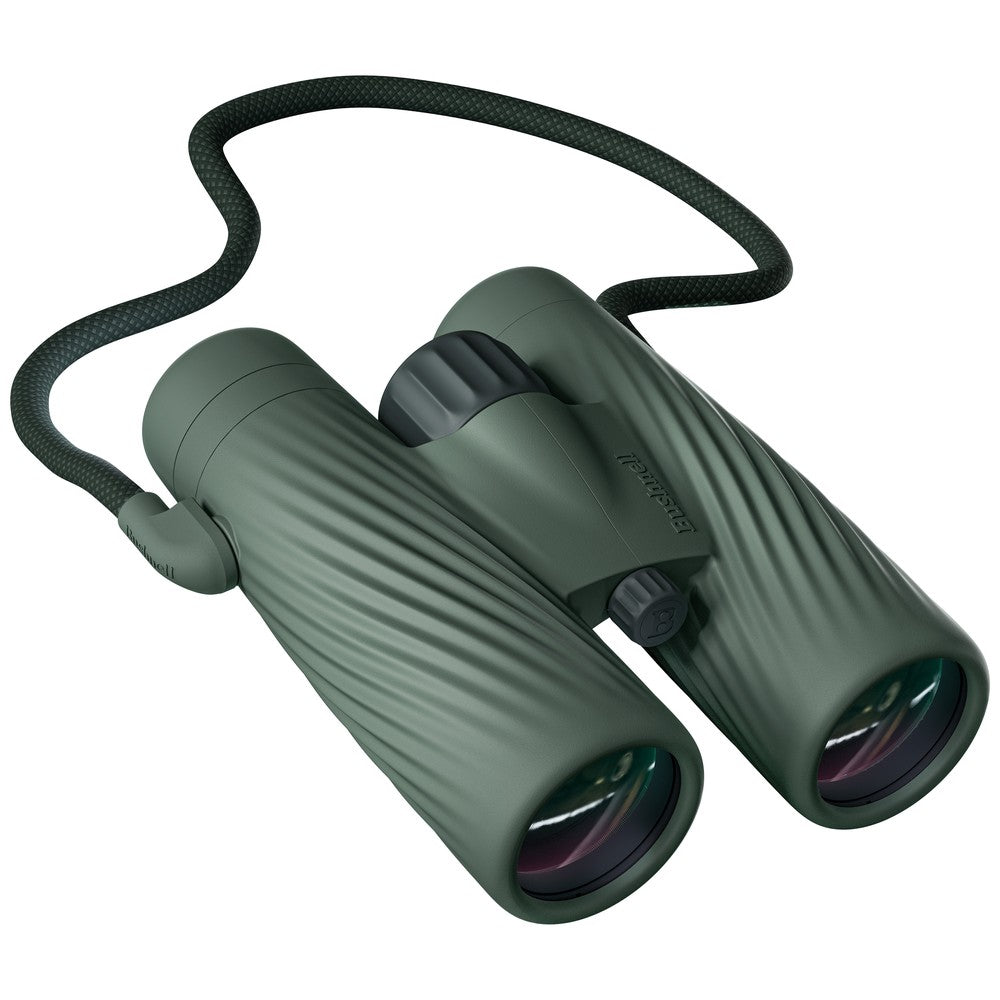 Bushnell A5-842CG