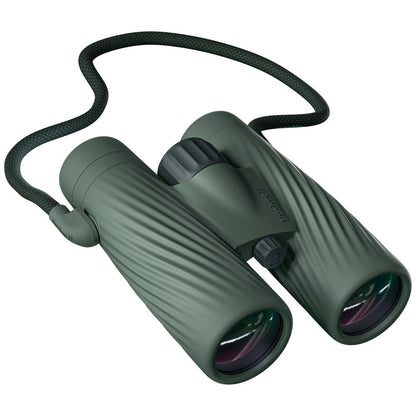 Bushnell A5-842CG